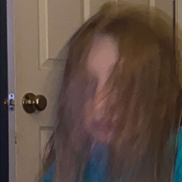 caitlinmenchion